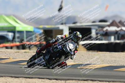 media/Apr-20-2025-CVMA (Sun) [[39090e8767]]/Race 1-Formula UL-American Thunder/